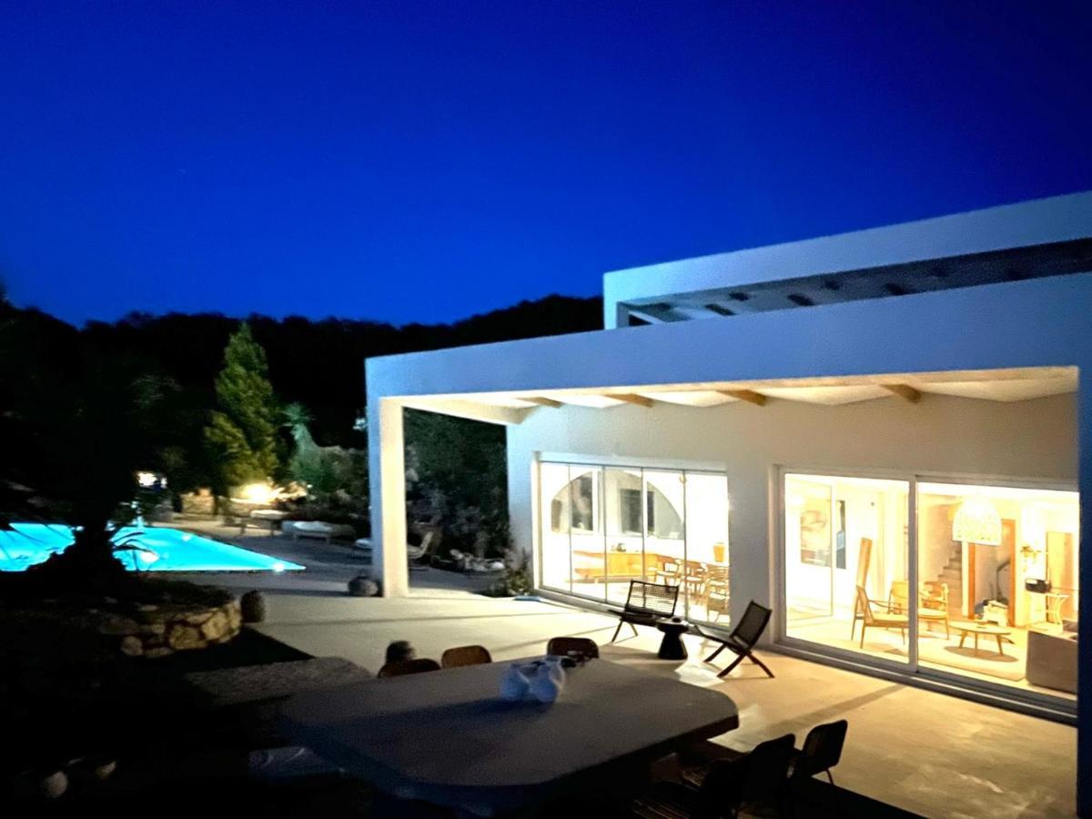 Shigaya Boutique Villa プラカ エクステリア 写真